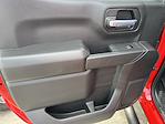 New 2025 Chevrolet Silverado 1500 Custom Crew Cab Pickup for sale #SG388101 - photo 14