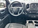 New 2025 Chevrolet Silverado 1500 Custom Crew Cab Pickup for sale #SG388101 - photo 16