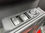 New 2025 Chevrolet Silverado 1500 Custom Crew Cab Pickup for sale #SG388101 - photo 18