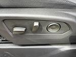 New 2025 Chevrolet Silverado 1500 Custom Crew Cab Pickup for sale #SG388101 - photo 19