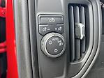 New 2025 Chevrolet Silverado 1500 Custom Crew Cab Pickup for sale #SG388101 - photo 20