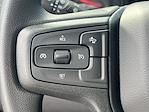 New 2025 Chevrolet Silverado 1500 Custom Crew Cab Pickup for sale #SG388101 - photo 21