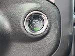 New 2025 Chevrolet Silverado 1500 Custom Crew Cab Pickup for sale #SG388101 - photo 22