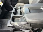 New 2025 Chevrolet Silverado 1500 Custom Crew Cab Pickup for sale #SG388101 - photo 23