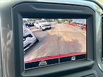 New 2025 Chevrolet Silverado 1500 Custom Crew Cab Pickup for sale #SG388101 - photo 25