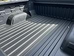 New 2025 Chevrolet Silverado 1500 Custom Crew Cab Pickup for sale #SG388101 - photo 4