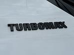 New 2025 Chevrolet Silverado 1500 Custom Crew Cab Pickup for sale #SG388374 - photo 11