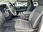 New 2025 Chevrolet Silverado 1500 Custom Crew Cab Pickup for sale #SG388374 - photo 13