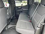 New 2025 Chevrolet Silverado 1500 Custom Crew Cab Pickup for sale #SG388374 - photo 15
