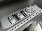 New 2025 Chevrolet Silverado 1500 Custom Crew Cab Pickup for sale #SG388374 - photo 18