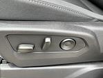 New 2025 Chevrolet Silverado 1500 Custom Crew Cab Pickup for sale #SG388374 - photo 19
