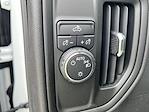 New 2025 Chevrolet Silverado 1500 Custom Crew Cab Pickup for sale #SG388374 - photo 20