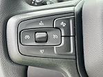New 2025 Chevrolet Silverado 1500 Custom Crew Cab Pickup for sale #SG388374 - photo 21