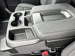 New 2025 Chevrolet Silverado 1500 Custom Crew Cab Pickup for sale #SG388374 - photo 23