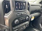 New 2025 Chevrolet Silverado 1500 Custom Crew Cab Pickup for sale #SG388374 - photo 24