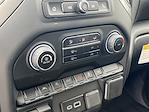 New 2025 Chevrolet Silverado 1500 Custom Crew Cab Pickup for sale #SG388374 - photo 25