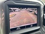 New 2025 Chevrolet Silverado 1500 Custom Crew Cab Pickup for sale #SG388374 - photo 26