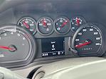 New 2025 Chevrolet Silverado 1500 Custom Crew Cab Pickup for sale #SG388374 - photo 27