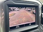 New 2025 Chevrolet Silverado 1500 Custom Crew Cab Pickup for sale #SG388374 - photo 28