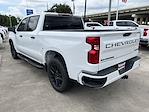New 2025 Chevrolet Silverado 1500 Custom Crew Cab Pickup for sale #SG388374 - photo 6