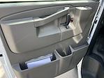 New 2025 Chevrolet Express 3500 Service Utility Van for sale #SN002895 - photo 10