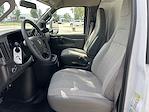 New 2025 Chevrolet Express 3500 Service Utility Van for sale #SN002895 - photo 11