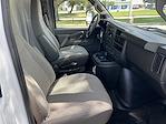 New 2025 Chevrolet Express 3500 Service Utility Van for sale #SN002895 - photo 13
