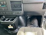 New 2025 Chevrolet Express 3500 Service Utility Van for sale #SN002895 - photo 15