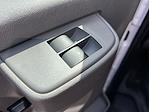 New 2025 Chevrolet Express 3500 Service Utility Van for sale #SN002895 - photo 16