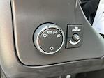 New 2025 Chevrolet Express 3500 Service Utility Van for sale #SN002895 - photo 17
