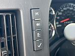 New 2025 Chevrolet Express 3500 Service Utility Van for sale #SN002895 - photo 18