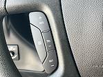 New 2025 Chevrolet Express 3500 Service Utility Van for sale #SN002895 - photo 19