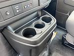 New 2025 Chevrolet Express 3500 Service Utility Van for sale #SN002895 - photo 20