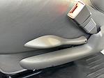 New 2025 Chevrolet Express 3500 Service Utility Van for sale #SN002895 - photo 21