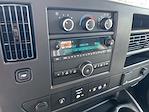 New 2025 Chevrolet Express 3500 Service Utility Van for sale #SN002895 - photo 22