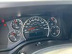 New 2025 Chevrolet Express 3500 Service Utility Van for sale #SN002895 - photo 24