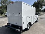 New 2025 Chevrolet Express 3500 Service Utility Van for sale #SN002895 - photo 2