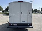 New 2025 Chevrolet Express 3500 Service Utility Van for sale #SN002895 - photo 4