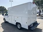 New 2025 Chevrolet Express 3500 Service Utility Van for sale #SN002895 - photo 5