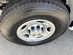 New 2025 Chevrolet Express 3500 Service Utility Van for sale #SN002895 - photo 9