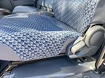 New 2025 Chevrolet LCF 4500 Box Van for sale #SS207425 - photo 12