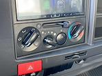 New 2025 Chevrolet LCF 4500 Box Van for sale #SS207425 - photo 14