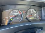 New 2025 Chevrolet LCF 4500 Box Van for sale #SS207425 - photo 15