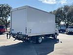 New 2025 Chevrolet LCF 4500 Box Van for sale #SS207425 - photo 16