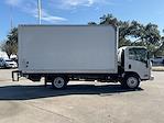 New 2025 Chevrolet LCF 4500 Box Van for sale #SS207425 - photo 17
