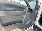 New 2025 Chevrolet LCF 4500 Box Van for sale #SS207425 - photo 18