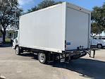New 2025 Chevrolet LCF 4500 Box Van for sale #SS207425 - photo 2