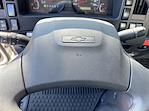New 2025 Chevrolet LCF 4500 Box Van for sale #SS207425 - photo 20