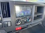 New 2025 Chevrolet LCF 4500 Box Van for sale #SS207425 - photo 21