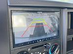 New 2025 Chevrolet LCF 4500 Box Van for sale #SS207425 - photo 23